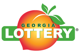 Georgia Lottery Retailer Licensing